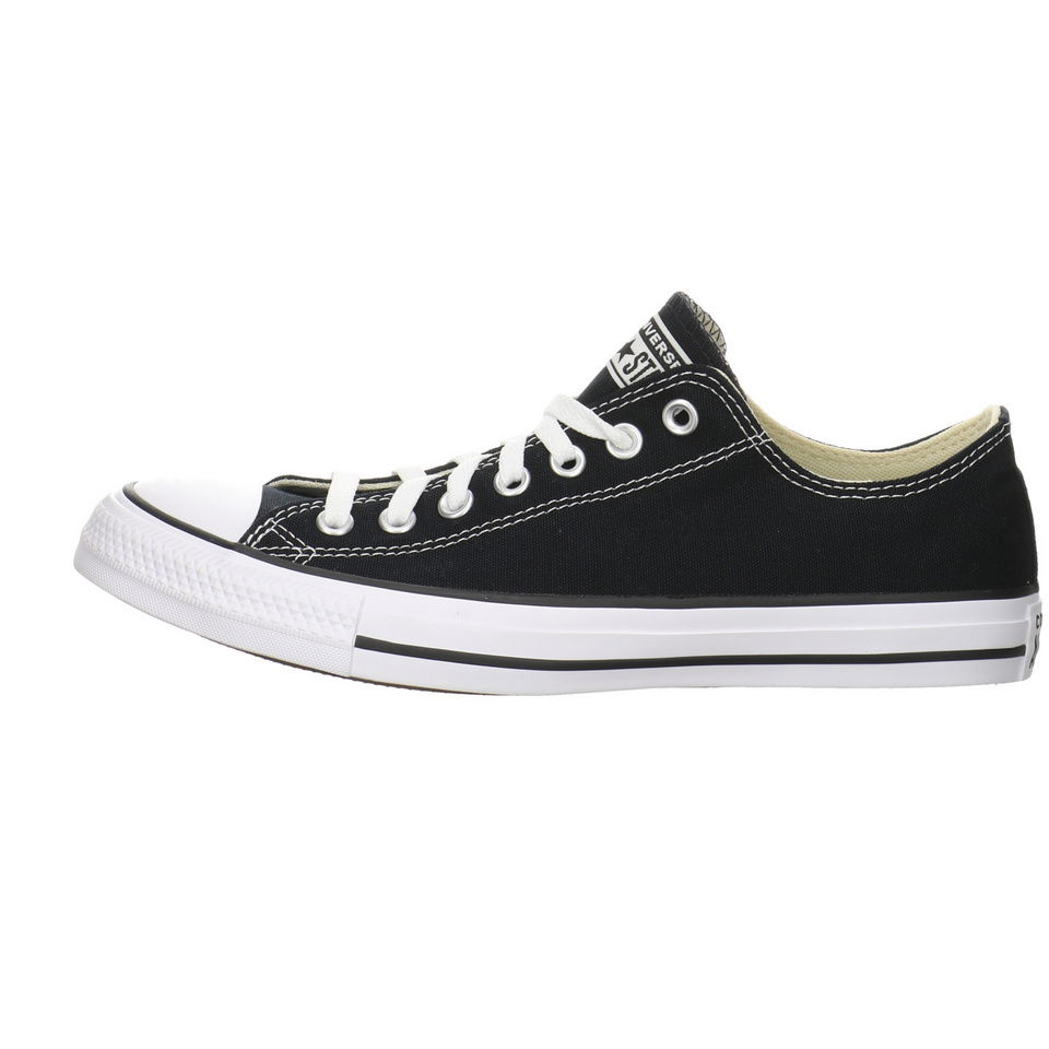 Converse All Star Ox Sneaker