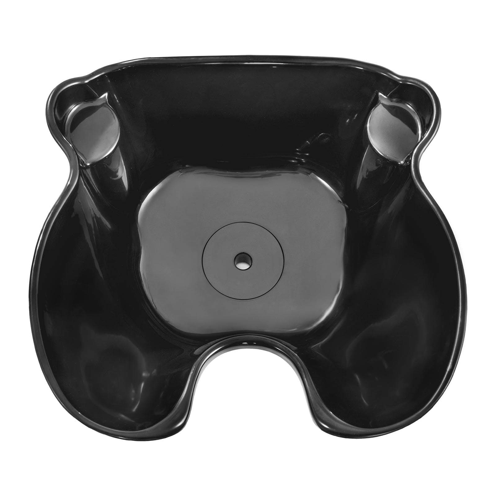 Physa Waschbecken Physa Friseurwaschbecken Haarwaschbecken Kopfwaschbecken Waschbecken