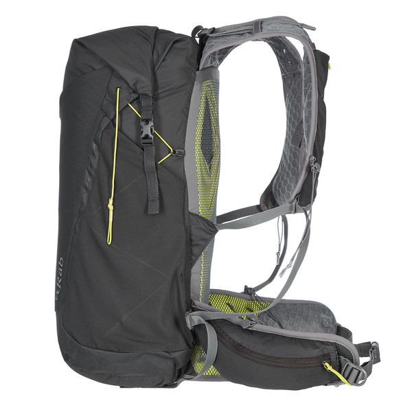 AEON ULTRA 28 - Tagesrucksack