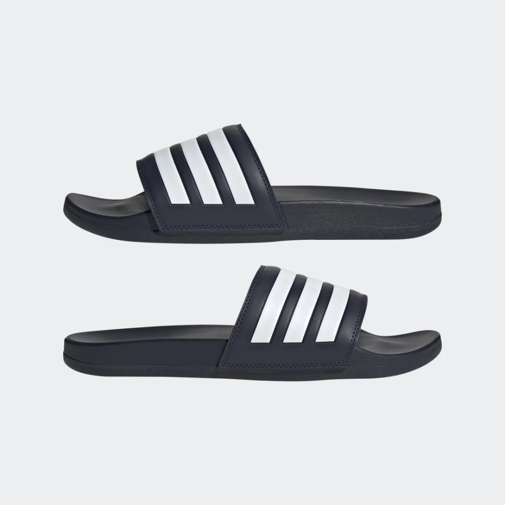 adidas Adilette Comfort GZ5892 / blau