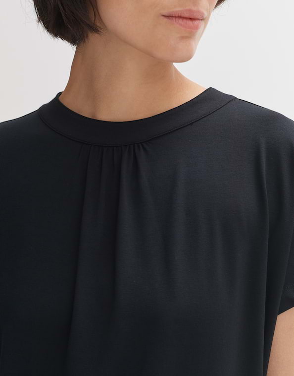 Boxy Shirt Sizorello