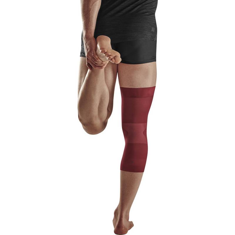 CEP Knee Bandagen