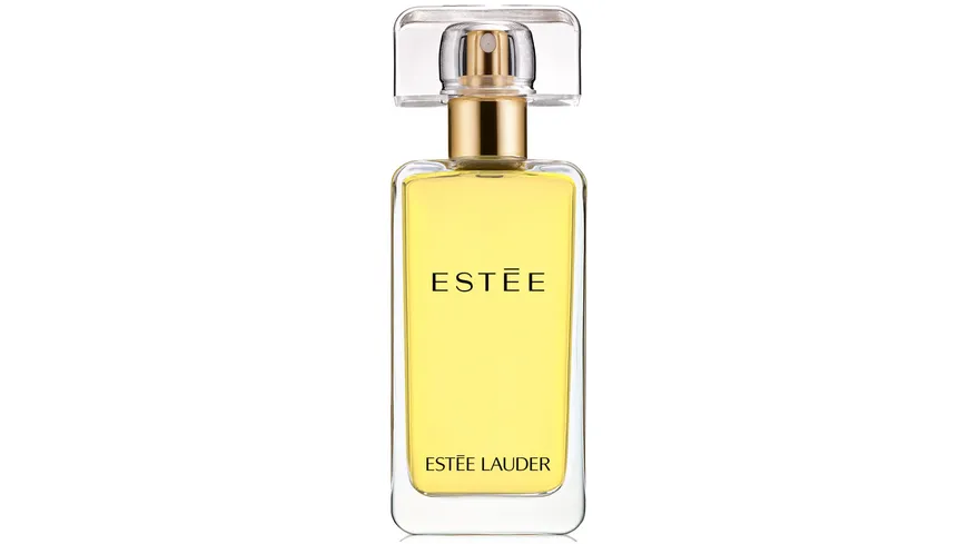 ESTÉE LAUDER Estée Super Eau De Parfum Spray 50 ml