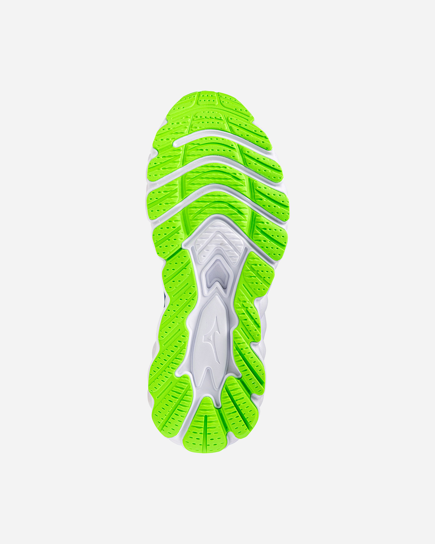 Scarpe Running Mizuno Wave Sky 8 M J1GC2402-53