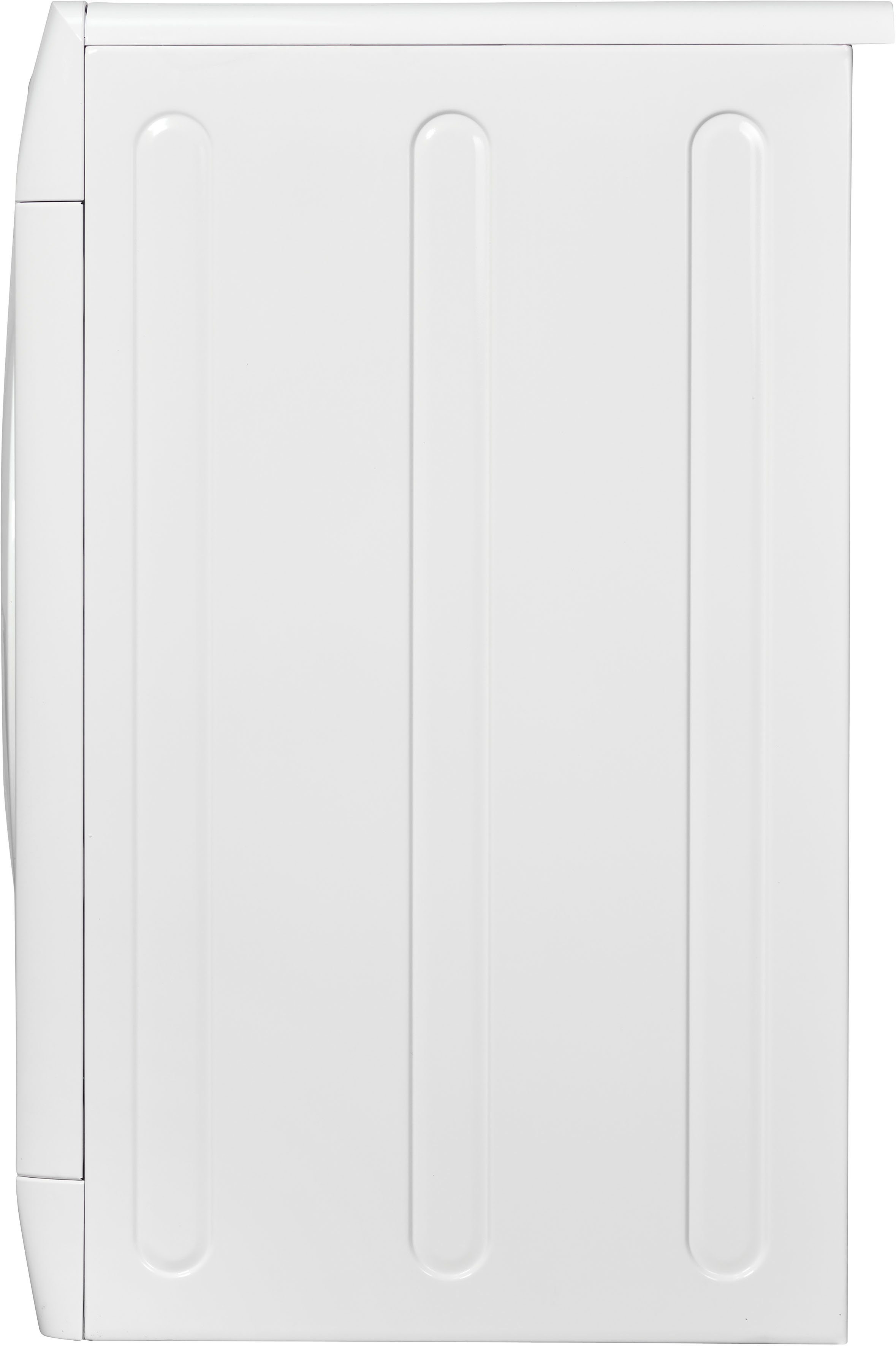 Privileg Waschtrockner PWWT X 8645 DE, 8 kg, 6 kg, 1400 U/min