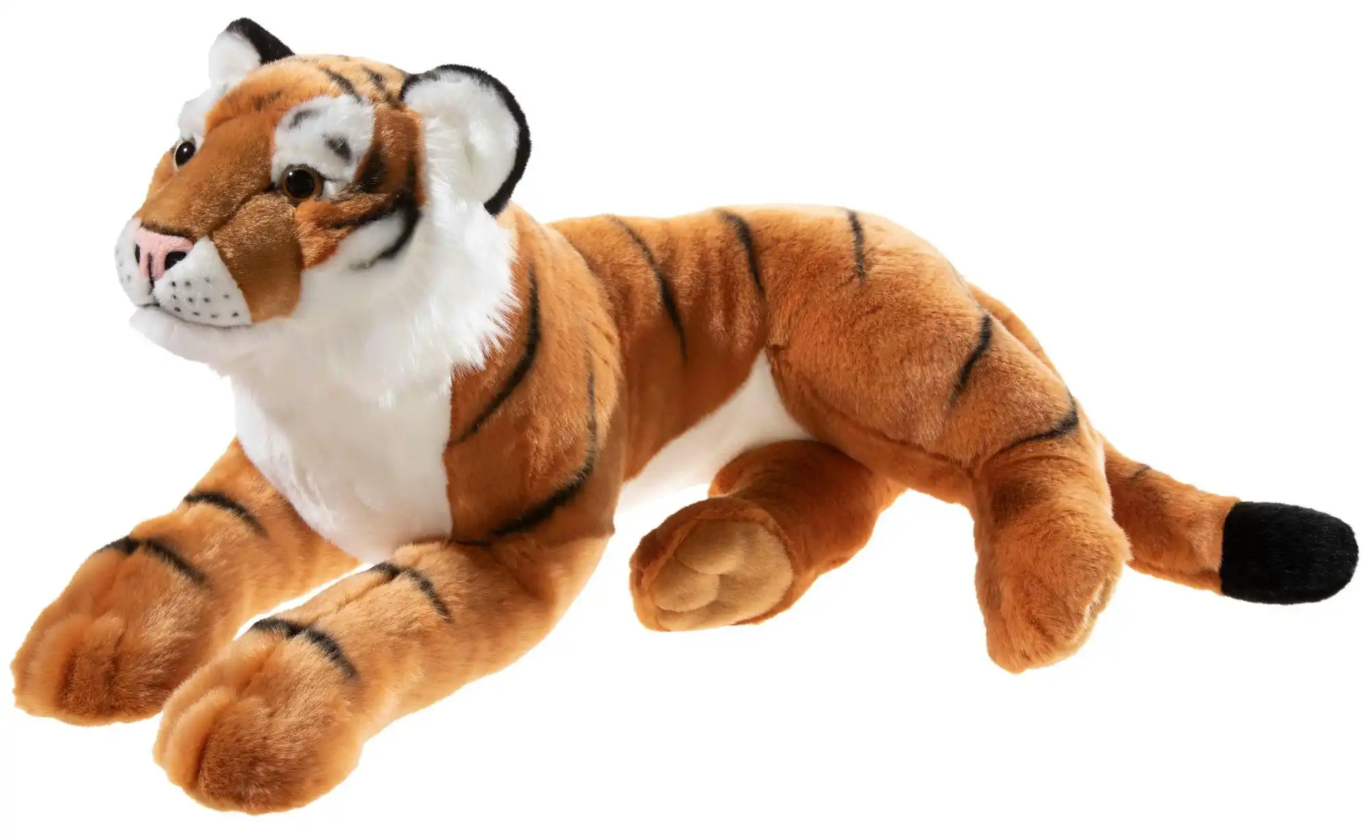 Heunec Kuscheltier Tiger