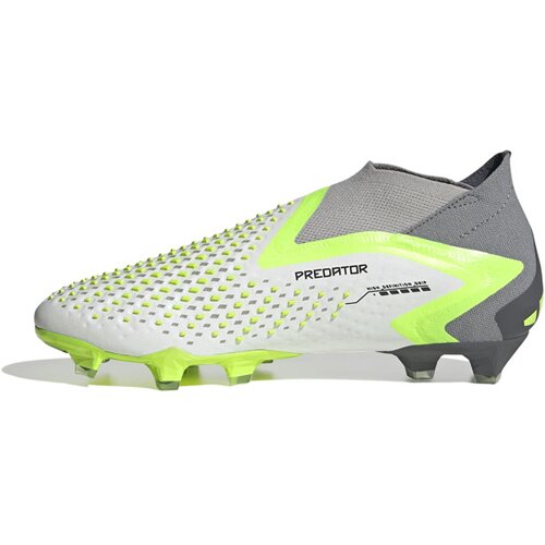HERREN FUSSBALL-RASENSCHUHE PREDATOR ACCURACY+ FG