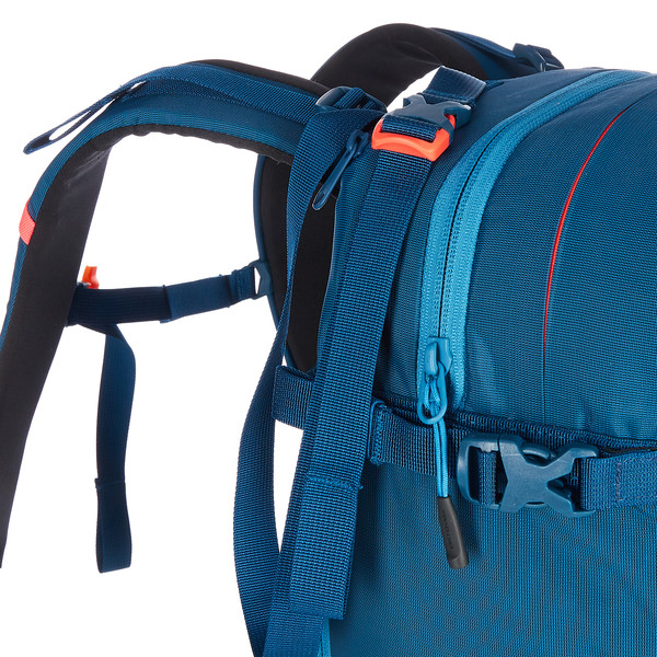 HAUTE ROUTE 30 S - Skitourenrucksack
