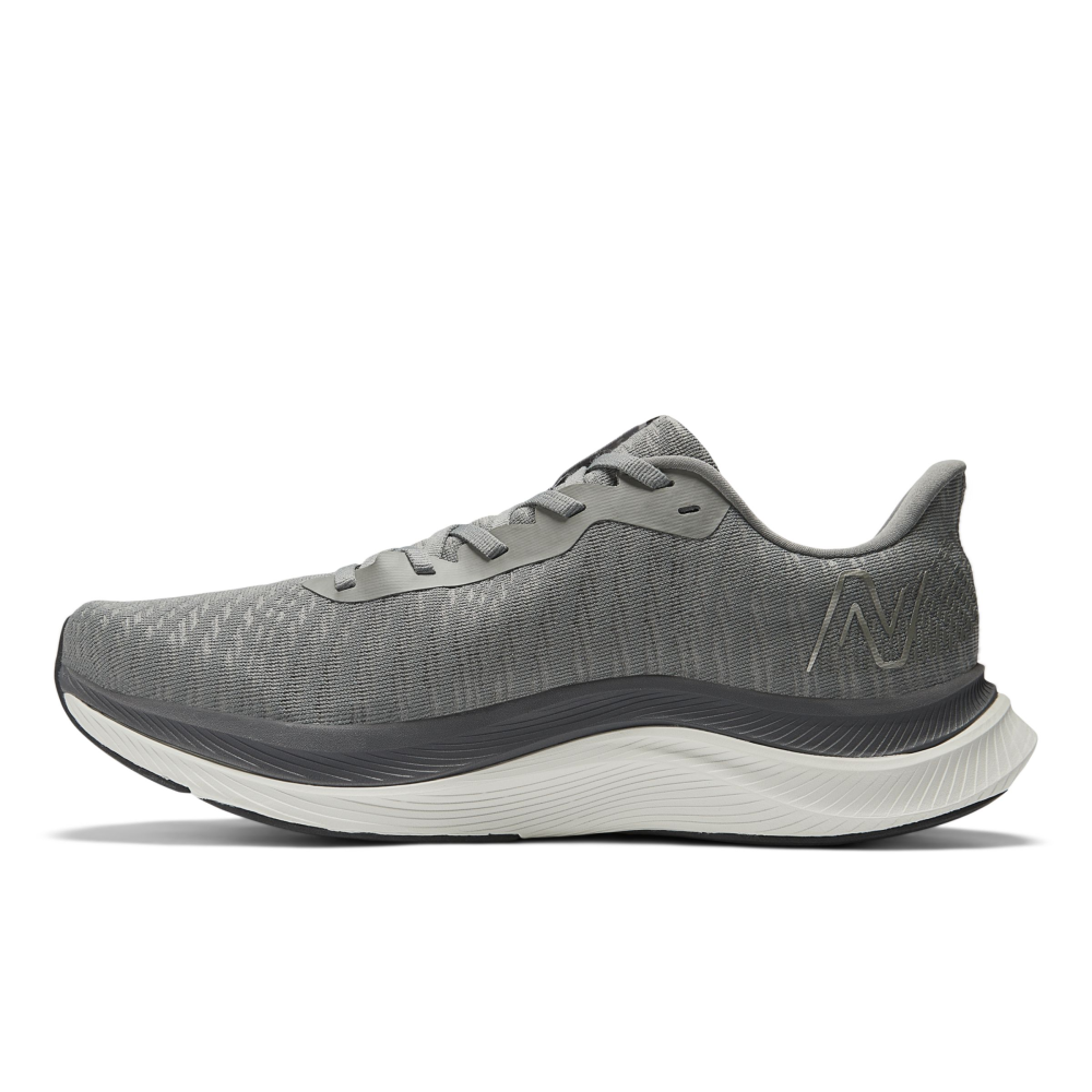 New Balance FuelCell Propel v4 MFCPRCG4 / grau