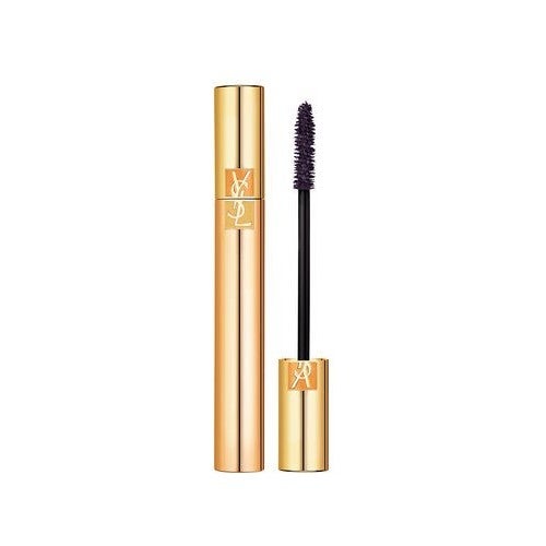 YSL Volume Effet Faux Cils 01 High Density Black 7,5 ml