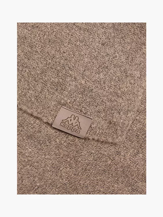 Kappa Schal