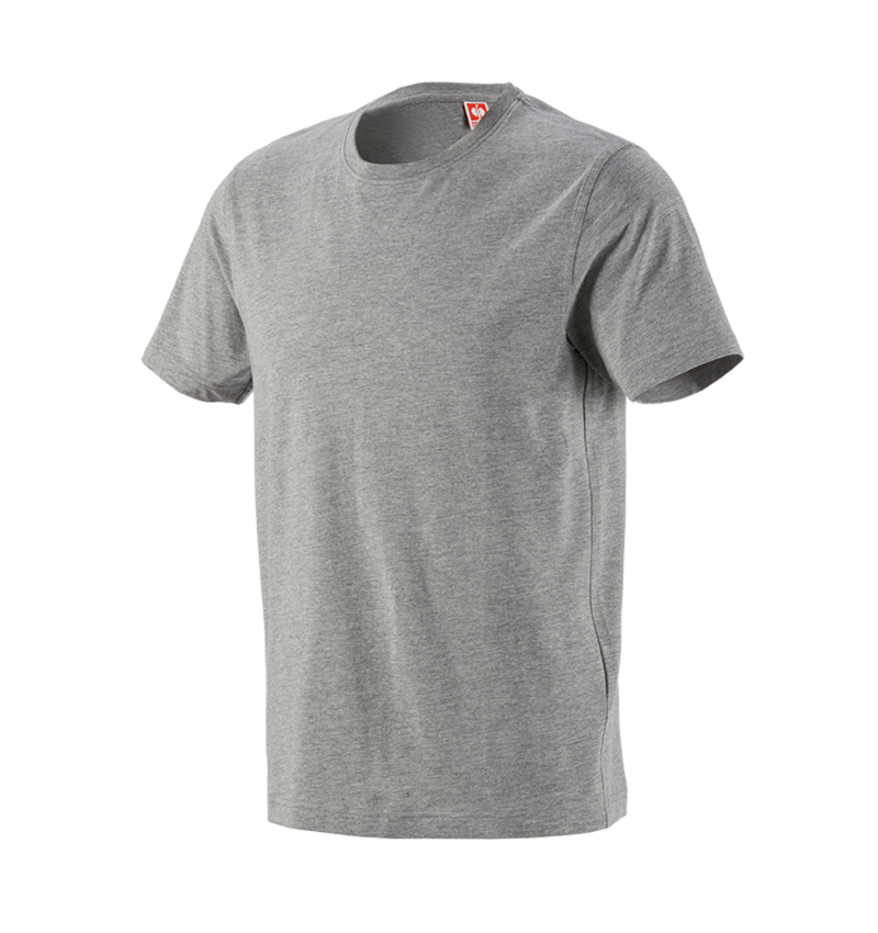 T-Shirt e.s.industry