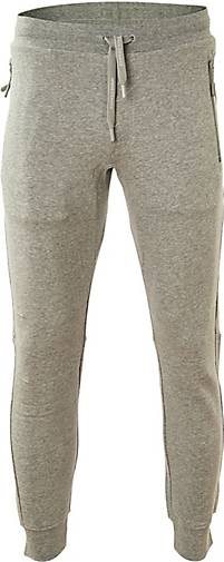 Armani Exchange Jogginghose