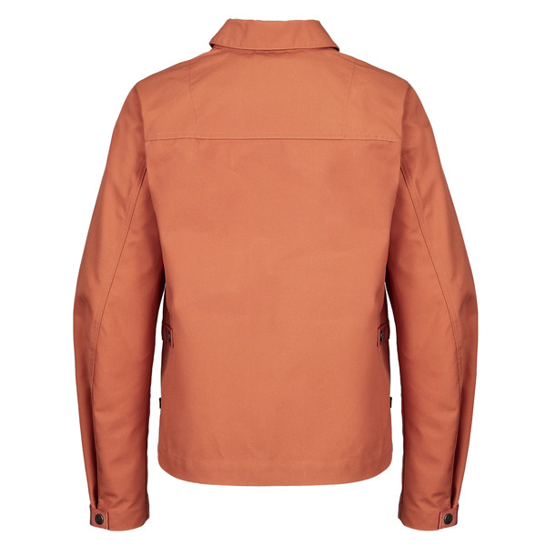 VARDAG JACKET W Damen - Übergangsjacke
