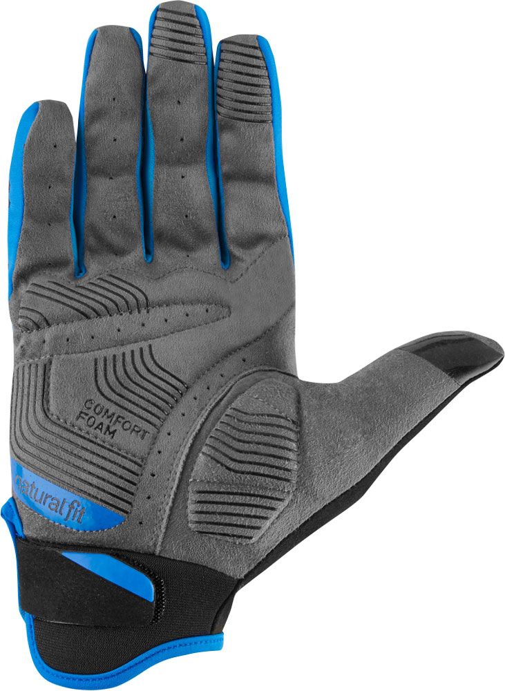 Cube X NF - Fahrradhandschuhe kaufen | Bike-Discount