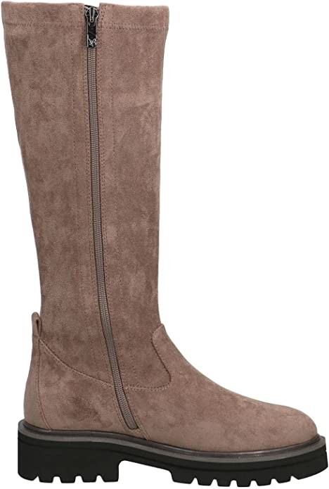 CAPRICE Stiefel braun Woms Boots