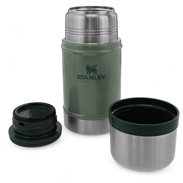Stanley - Classic Food Container 07 l - Essensaufbewahrung