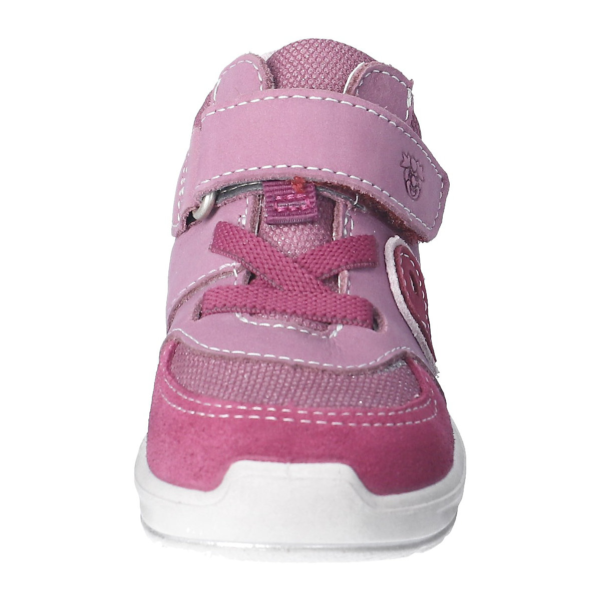 Baby Halbschuhe für Jungen