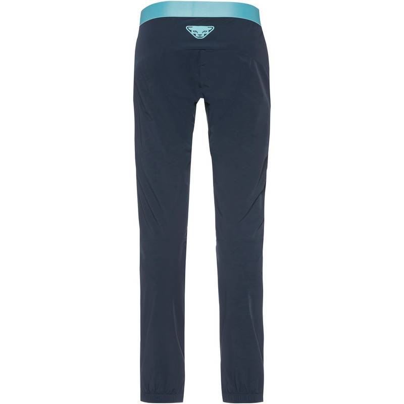 Dynafit TRANSALPER 2 LIGHT Funktionshose Damen