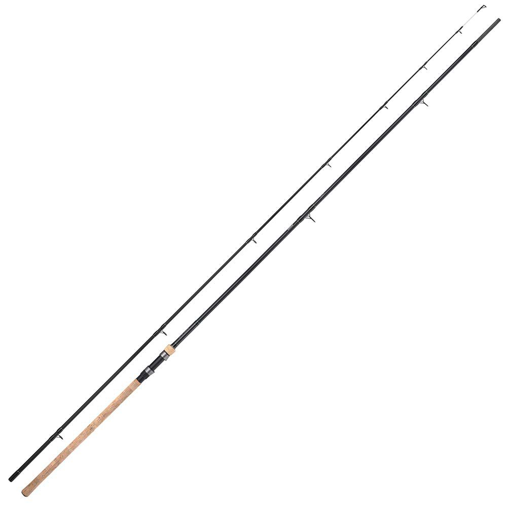 Shimano Purist BX1 palica za podajanje mren 3,66 m, 2,25 lbs