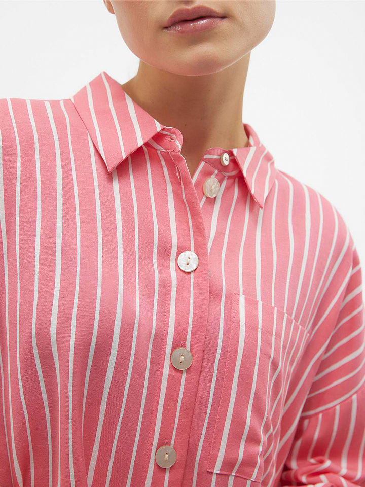 Vero Moda Hemd 
