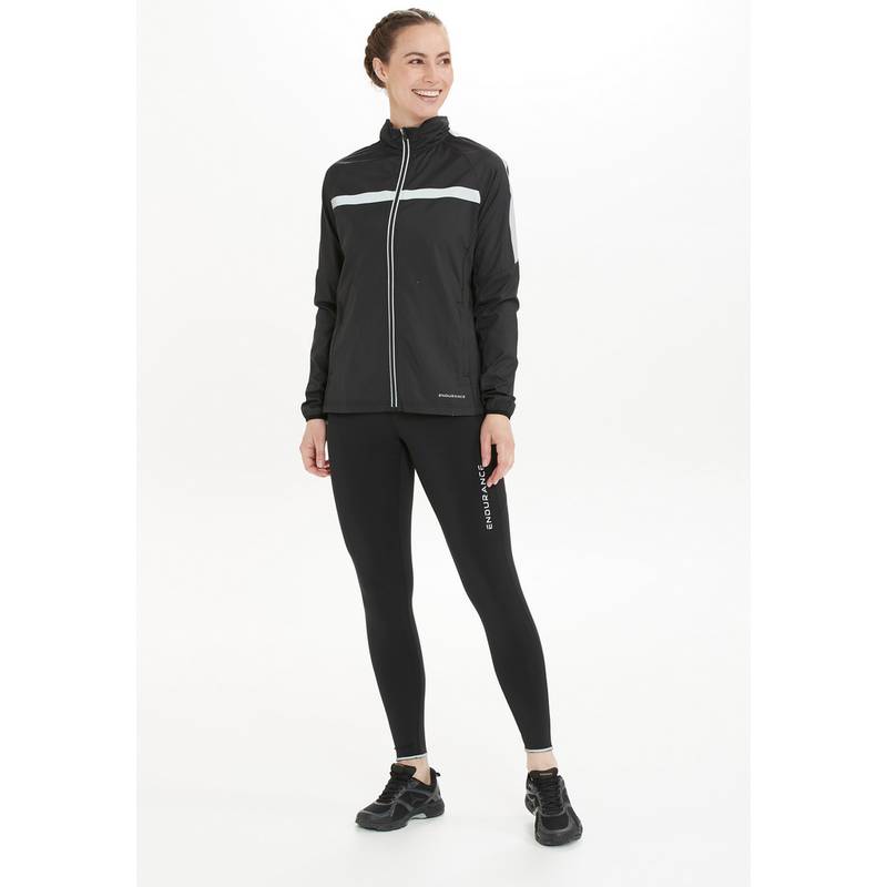 Endurance Energy Tights Damen