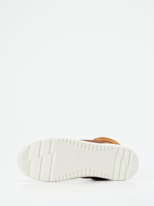 Sneaker high-84662890033 HUB
