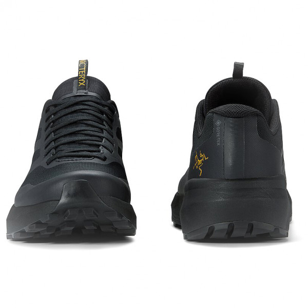 Arc'teryx - Norvan LD 3 GTX - Trailrunningschuhe