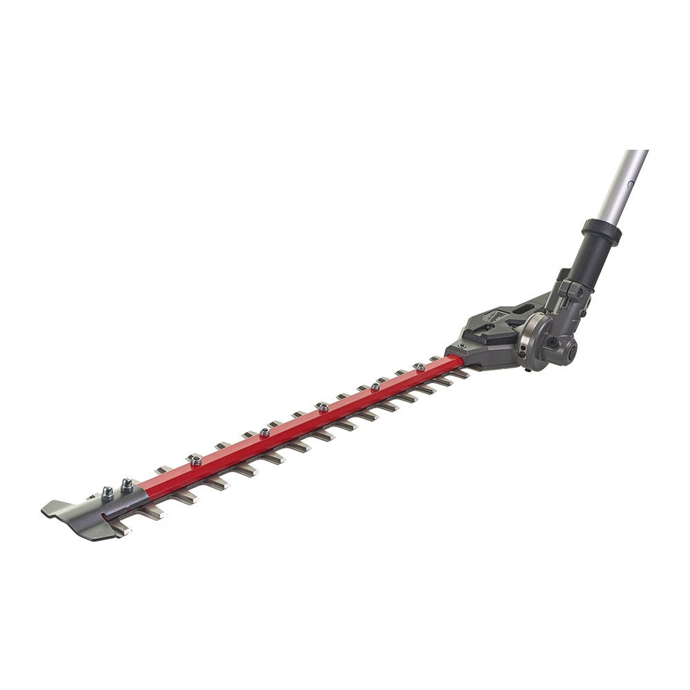 Acessório para aparar sebes MILWAUKEE M18 com junta M18FOPH-HTA