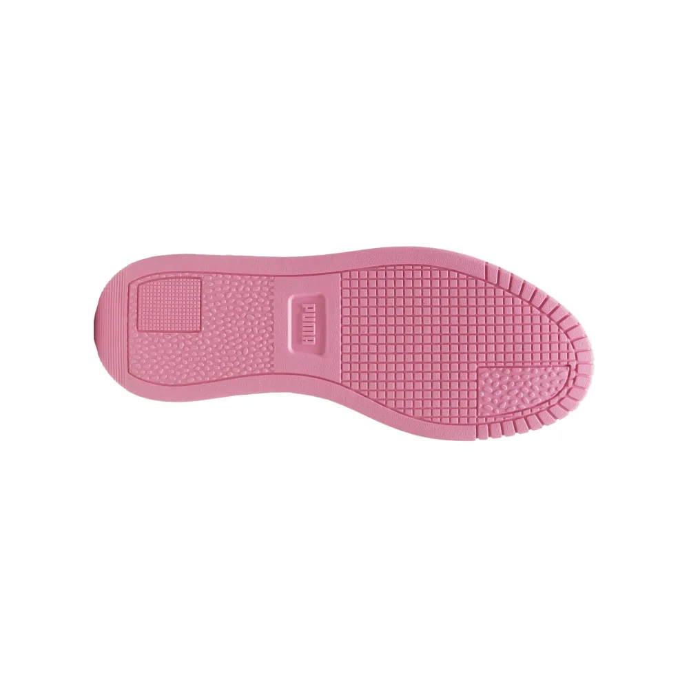 PUMA Carina Street 389390/021 / weiss