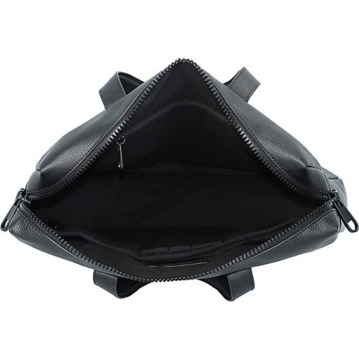 Calvin Klein Aktentasche 39 cm Laptopfach