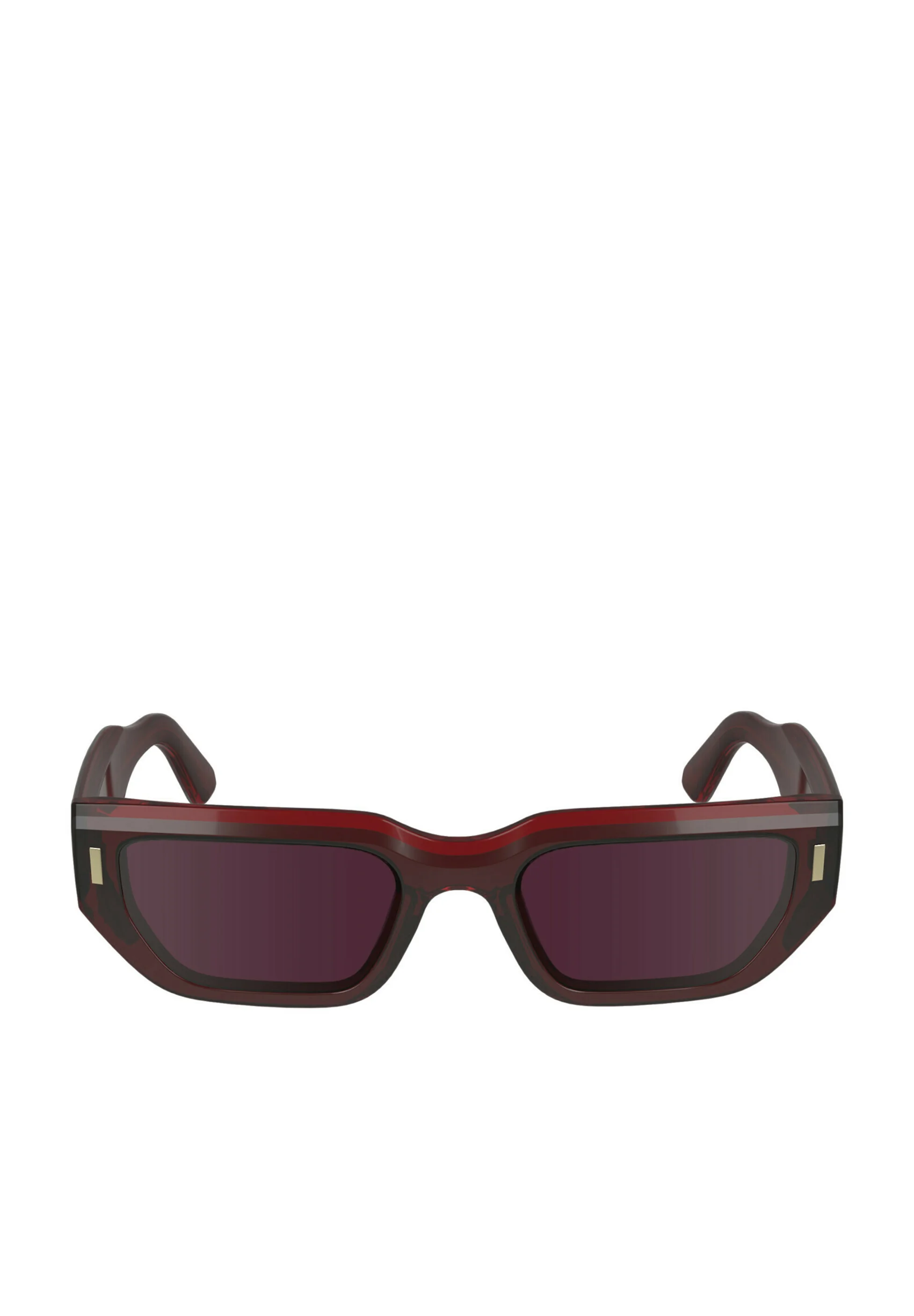 Gafas de sol Calvin Klein