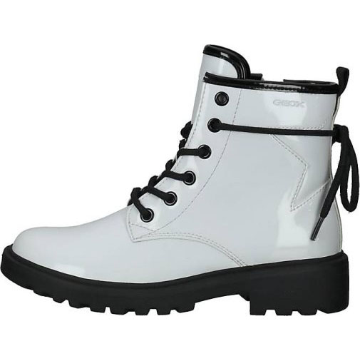 Geox Stiefelette