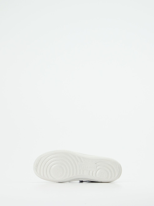 Sneaker-66111090182 Superfit