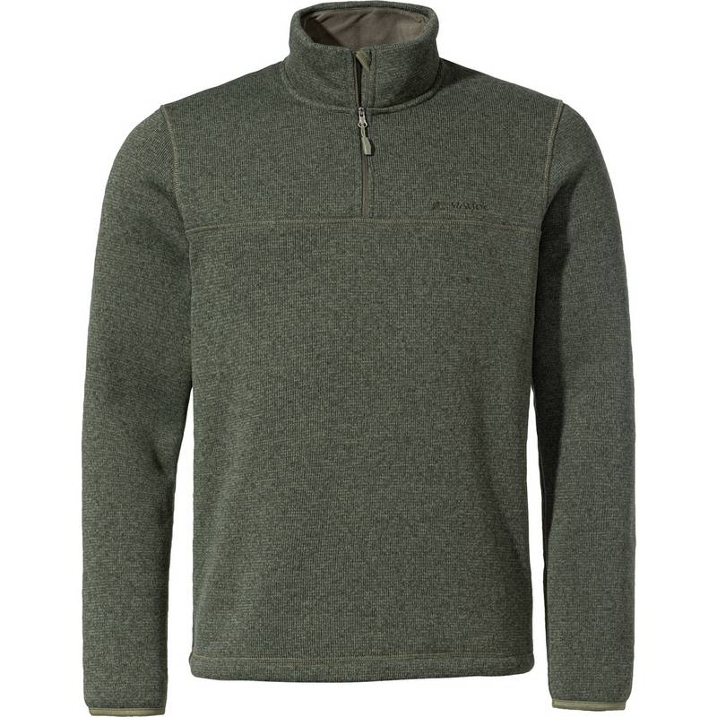 VAUDE Rienza III Fleecepullover Herren