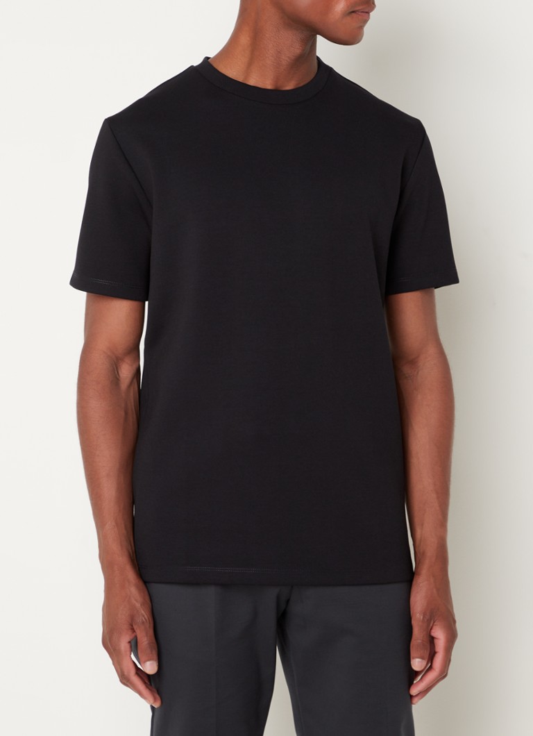 Tricou de scafandru Reiss