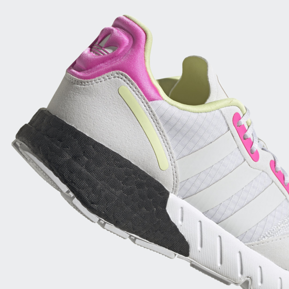 adidas ZX 1K Boost FX6642 / grau
