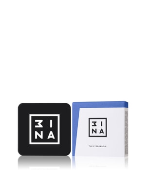 3INA The Eyeshadow Lidschatten-3.8 g