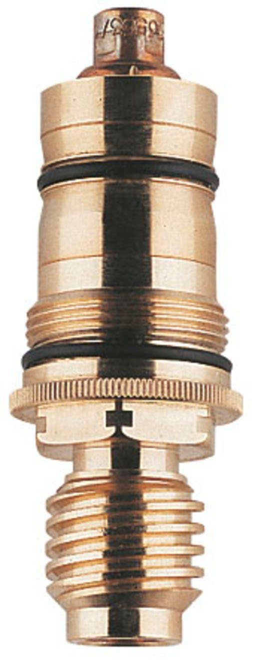 Grohe Thermostatventil Thermoelement, 1/2″
