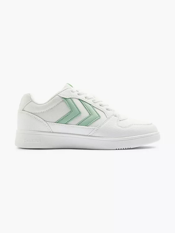 hummel Sneaker CENTER COURT
