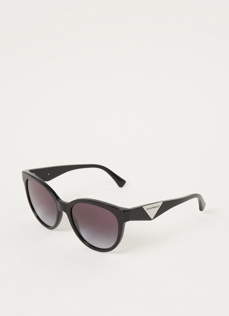 Emporio Armani  Zonnebril EA4140