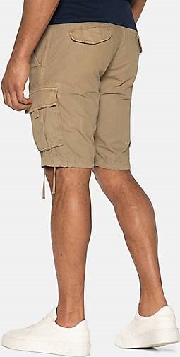 Threadbare Cargoshorts