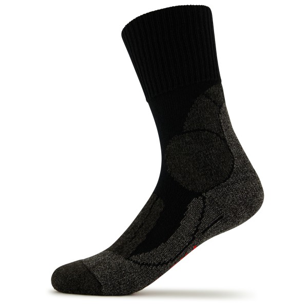 Falke - TK1 - Wandersocken