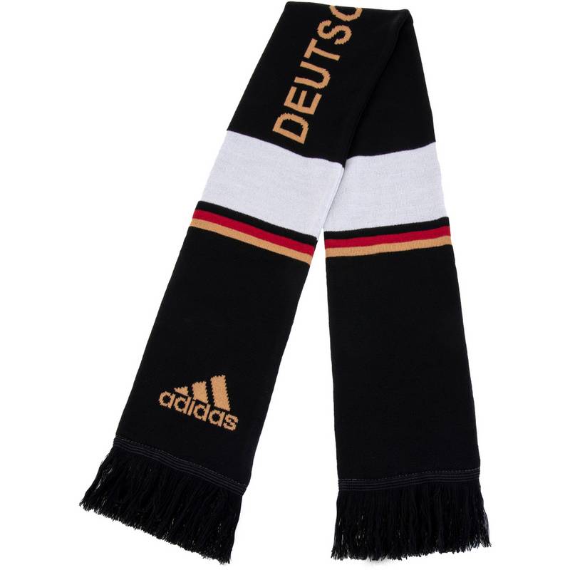 adidas DFB WM 2022 Fanschal