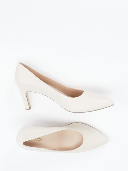Pumps-14183790001 Gabor