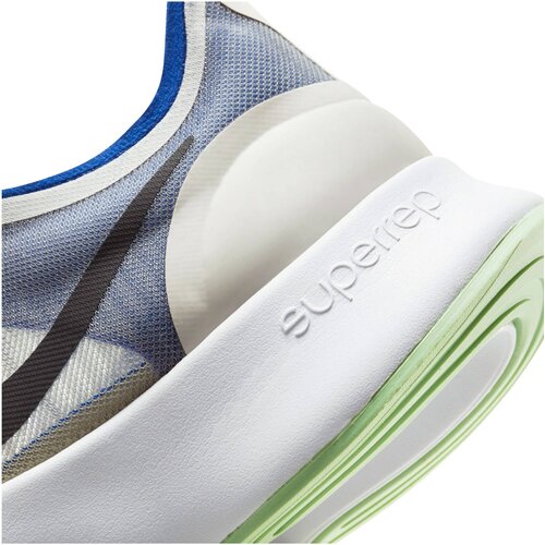 HERREN HALLENSCHUHE 