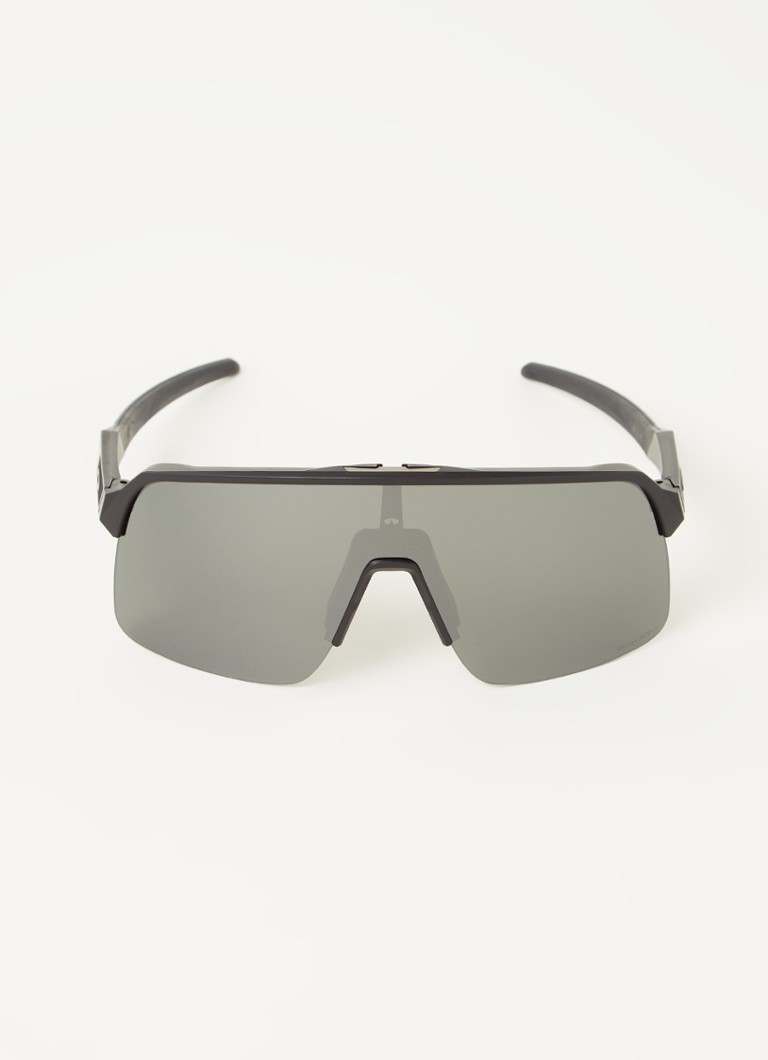 Ochelari de soare Oakley Sutro Lite OO9463