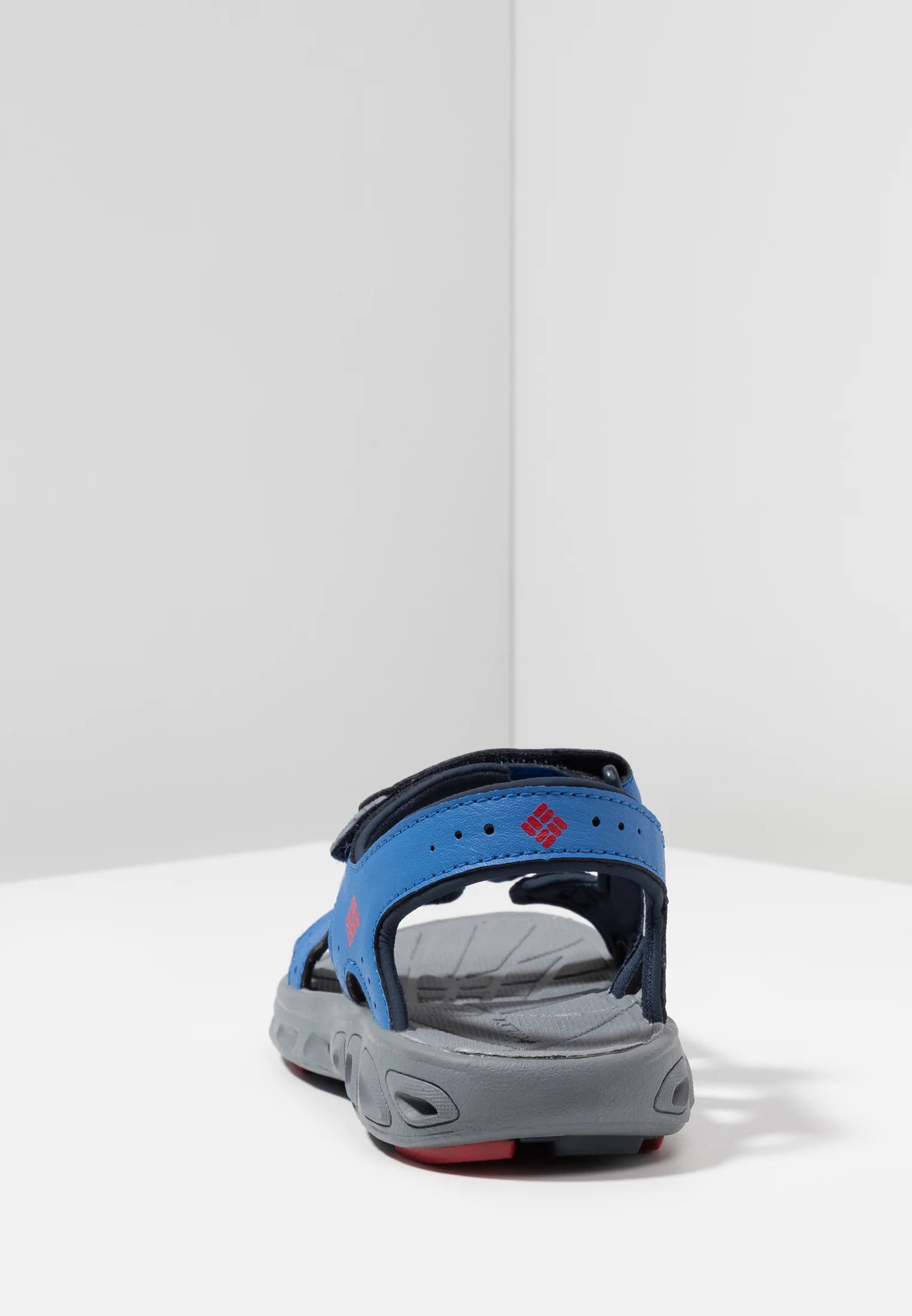 Columbia TECHSUN VENT UNISEX - Sandalias de trekking