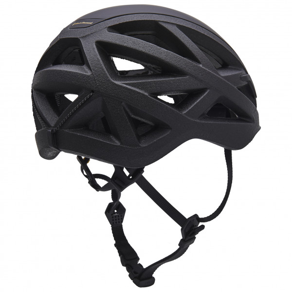 Black Diamond - Vapor Helmet - Kletterhelm