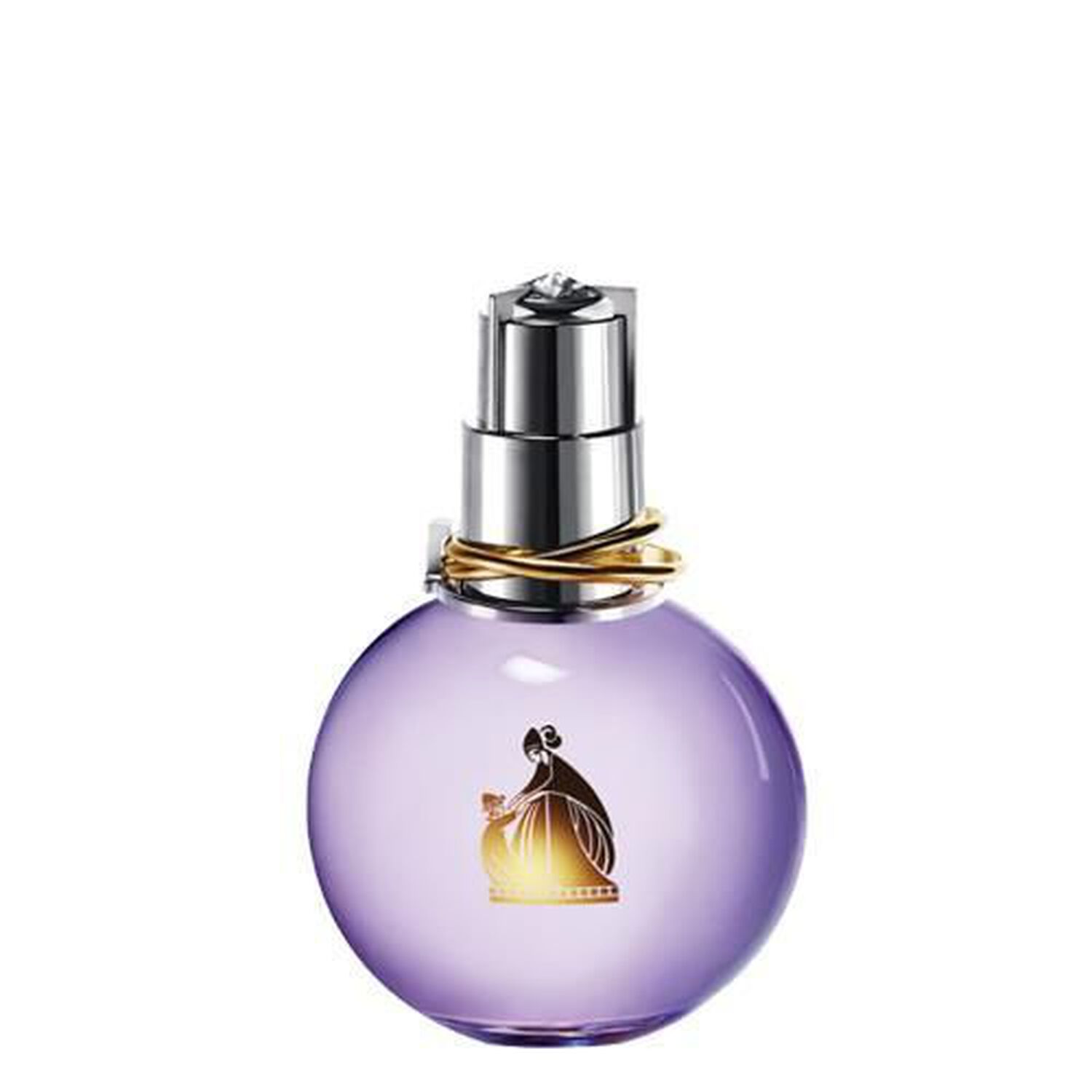 Lanvin Eclat d'Arpège Eau de Parfum